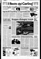 giornale/RAV0037021/1996/n. 68 del 10 marzo